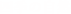 四季の自然